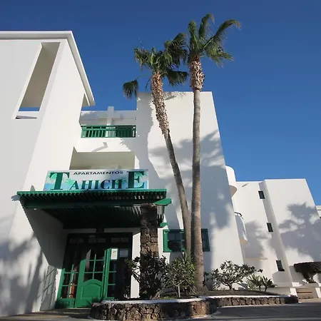 Apartamento Casa Linda