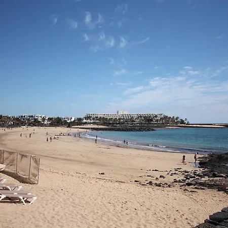 Apartamento Casa Linda